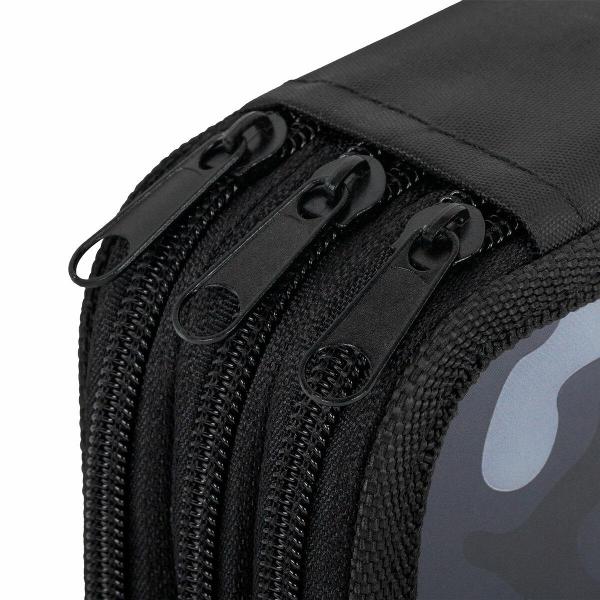 Пенал детский Пифагор 273489