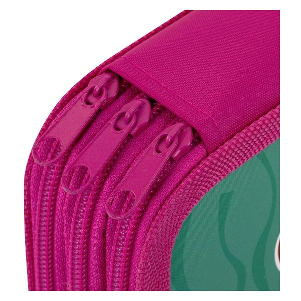 Пенал детский Юнландия 273500