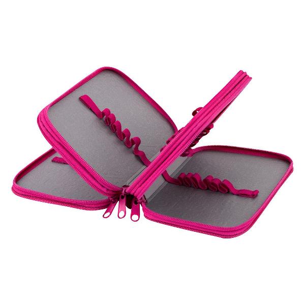 Пенал детский Юнландия 273500