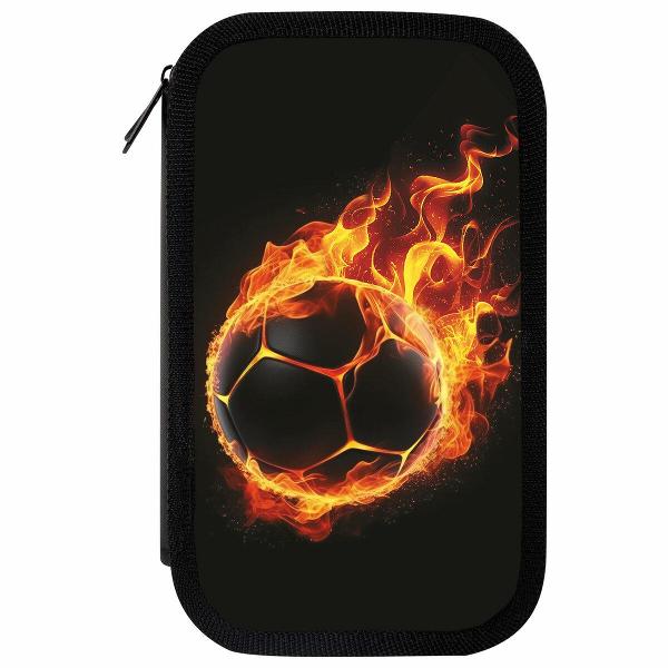 Пенал детский Юнландия 273501