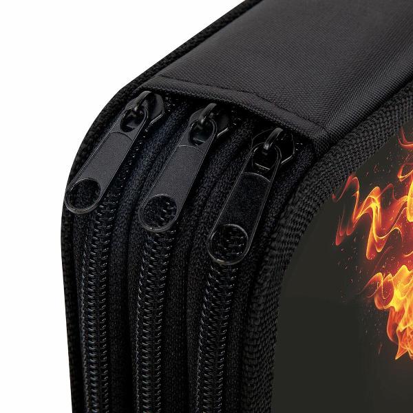 Пенал детский Юнландия 273501