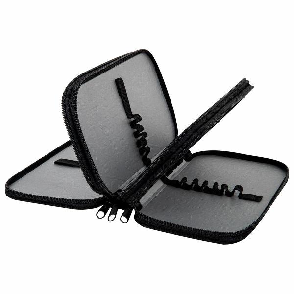 Пенал детский Юнландия 273501