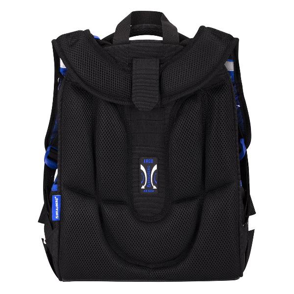 Рюкзак школьный Brauberg 273102