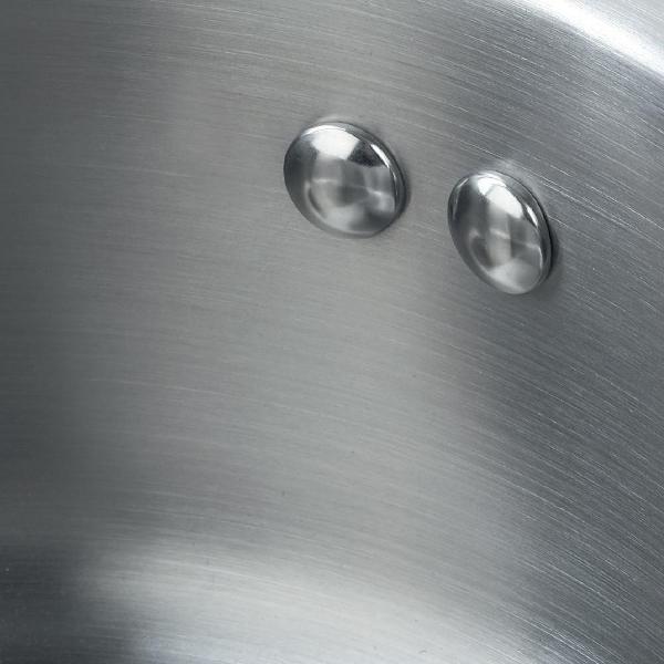 Кастрюля Rondell RDS-1593