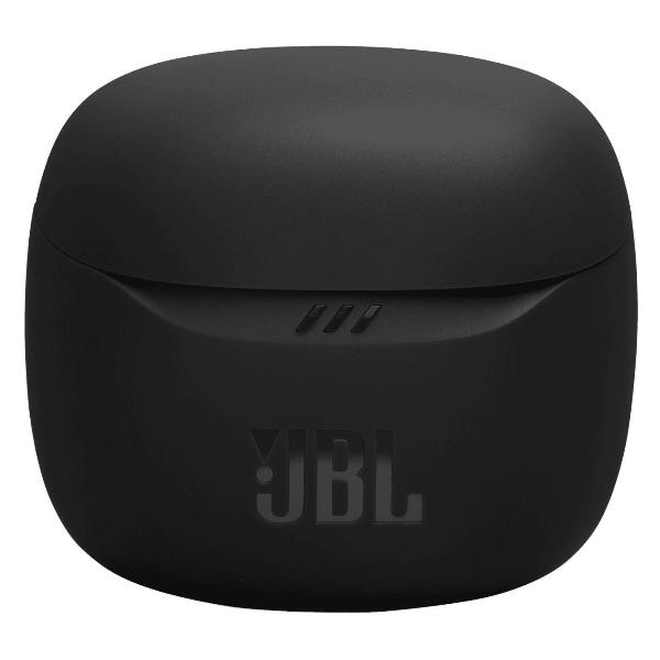 Наушники True Wireless JBL Tune Flex 2 черный