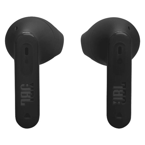 Наушники True Wireless JBL Tune Flex 2 черный