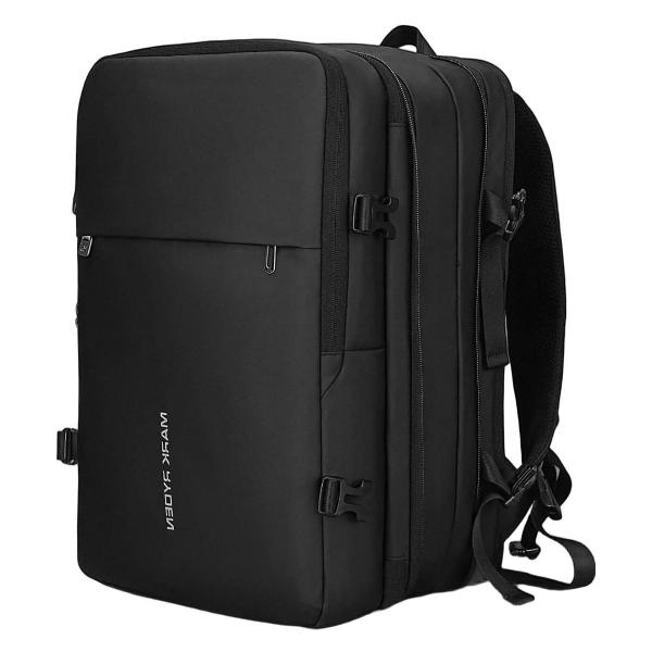 Рюкзак туристический Mark Ryden для ноутбука мужской и женский (MR8057Y_00)