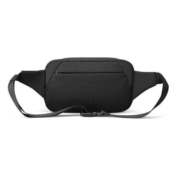 Сумка на пояс Mark Ryden мужская и женская (MR8112_00)