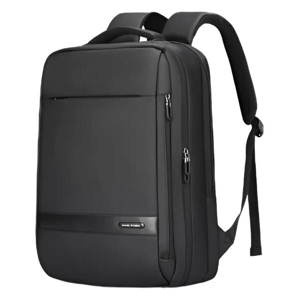 Рюкзак городской Mark Ryden для ноутбука мужской и женский (MR9668SJ_00)