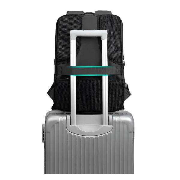 Рюкзак городской Mark Ryden для ноутбука мужской и женский (MR9668SJ_00)