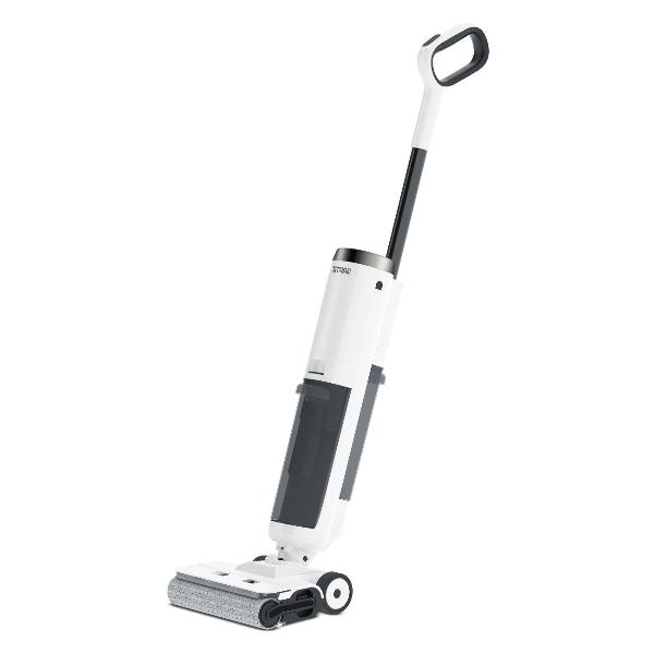 Пылесос ручной (handstick) GARTZ VVM140W