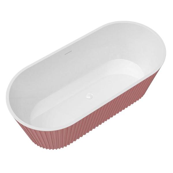 Ванна акриловая Teymi Kati T130112