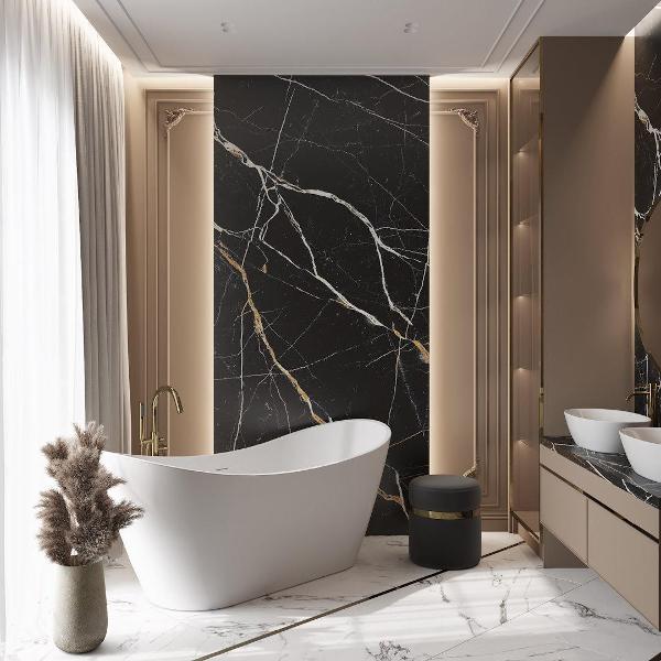 Ванна акриловая Teymi Ellie T130115