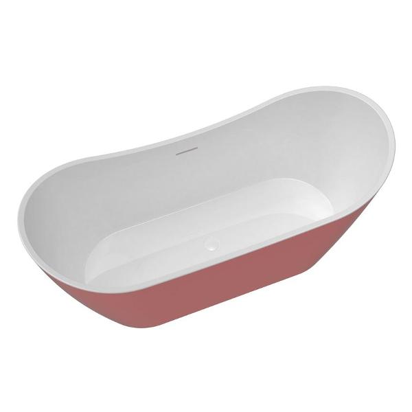 Ванна акриловая Teymi Ellie T130117