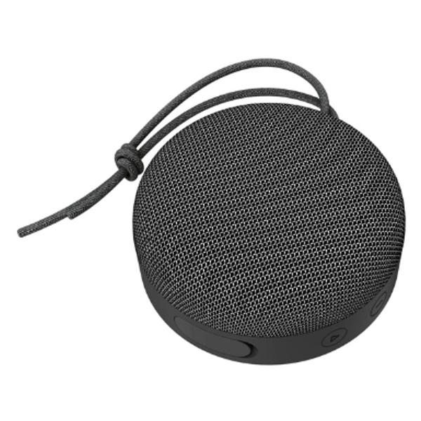 Беспроводная акустика GoGadget CityWave