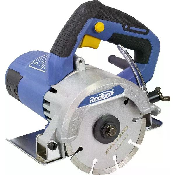 Плиткорез Redbo TS-115/1600