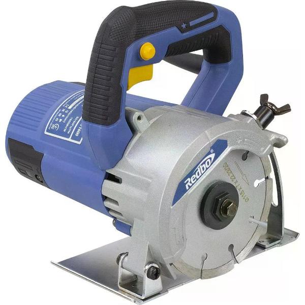 Плиткорез Redbo TS-115/1600