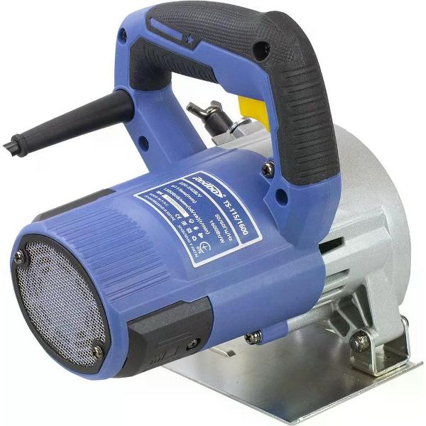Плиткорез Redbo TS-115/1600
