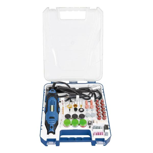 Гравер Redbo ECE-135