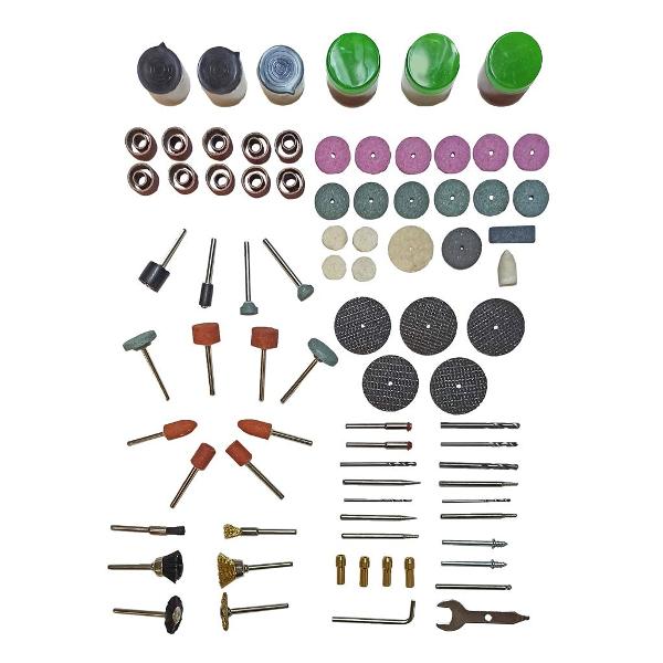 Гравер Redbo ECE-135