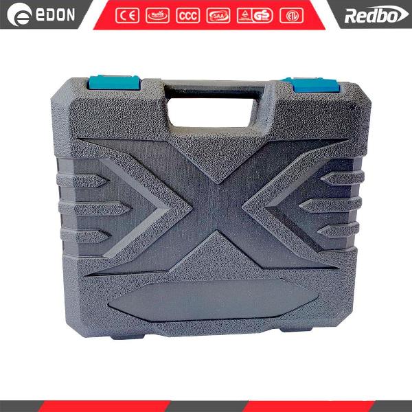 Дрель ударная Redbo OLD-20PBL