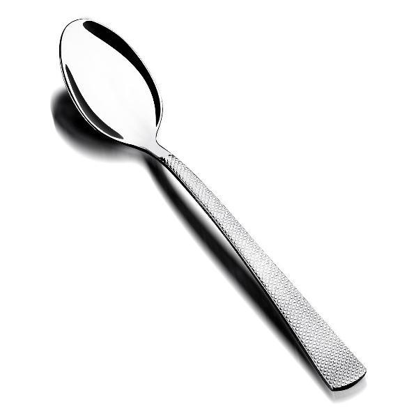 Набор столовых приборов 18 предметов REGENT inox Sirena