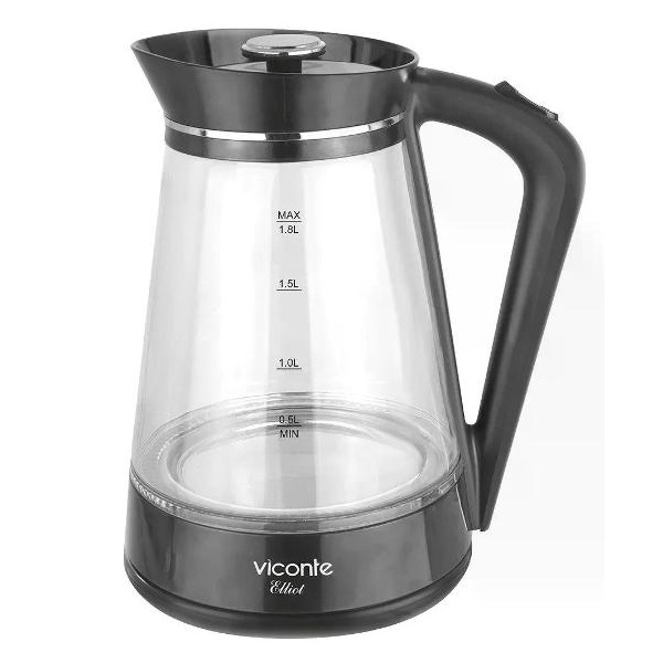 Электрочайник Viconte VC-3338 фото