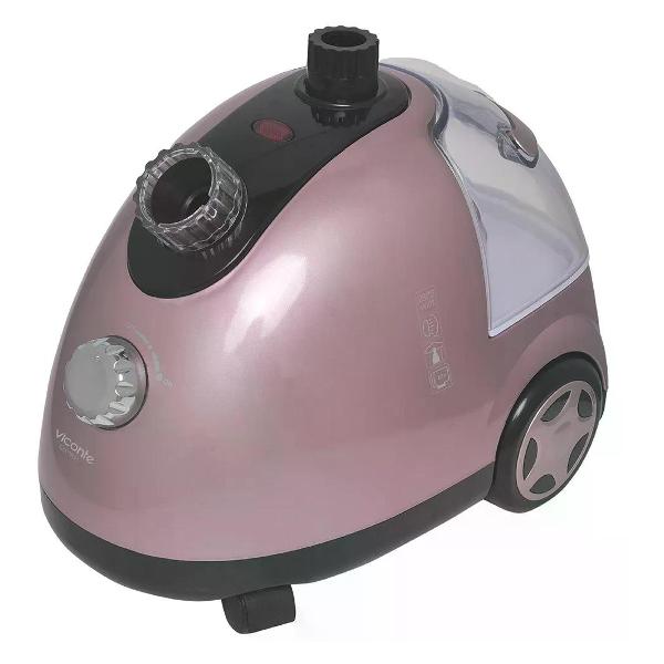 Отпариватель Viconte VC-129 фото