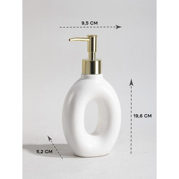 Набор для ванной комнаты ND Play 315623