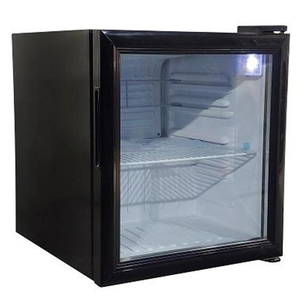 Шкаф среднетемпературный Viatto VA-SC52