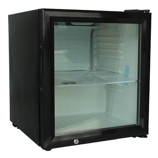 Шкаф среднетемпературный Viatto VA-SC52EM