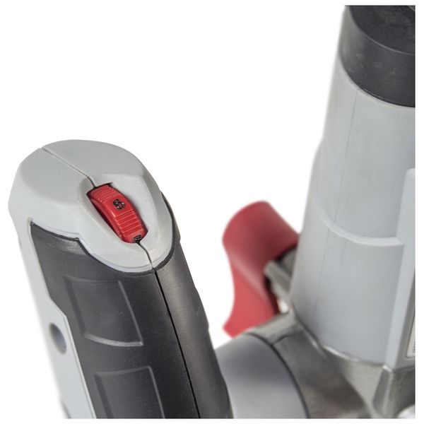 Фрезер Ставр МФ-8/1200