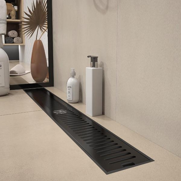 Трап душевой Teymi Helmi T90346