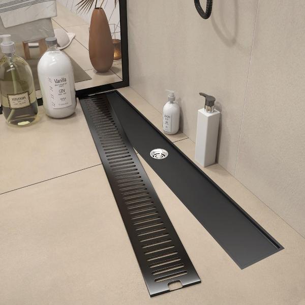 Трап душевой Teymi Helmi T90346