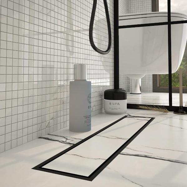 Трап душевой Teymi Aina T90356