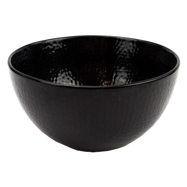 Тарелка столовая ND Play Миска "Малед"