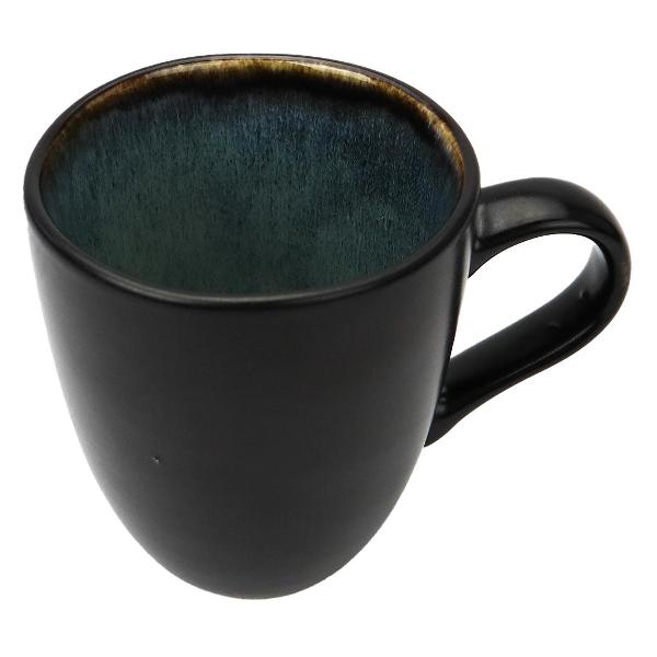 Кружка для чая ND Play TM-231385 фото