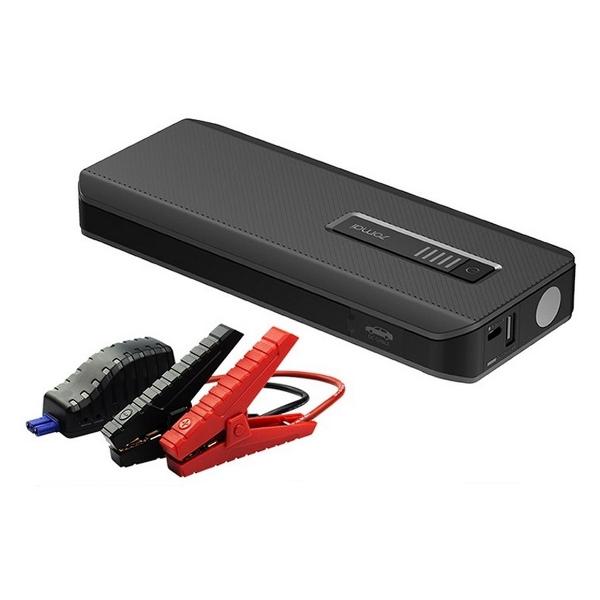 Пуско-зарядное устройство Xiaomi PS06