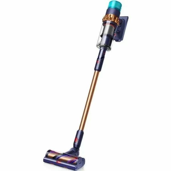 Пылесос ручной (handstick) Dyson Gen5 Prussian B фото