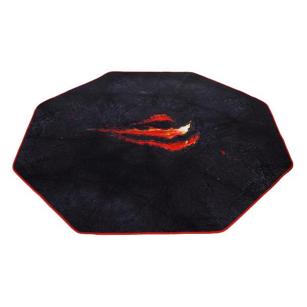 Коврик для кресел Havit MP844 черный