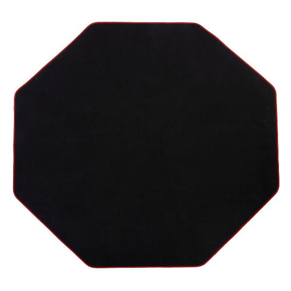 Коврик для кресел Havit MP844 черный