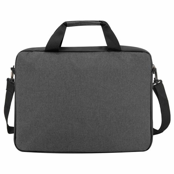 Сумка для ноутбука HEIKKI Forward 15,6" (272611)