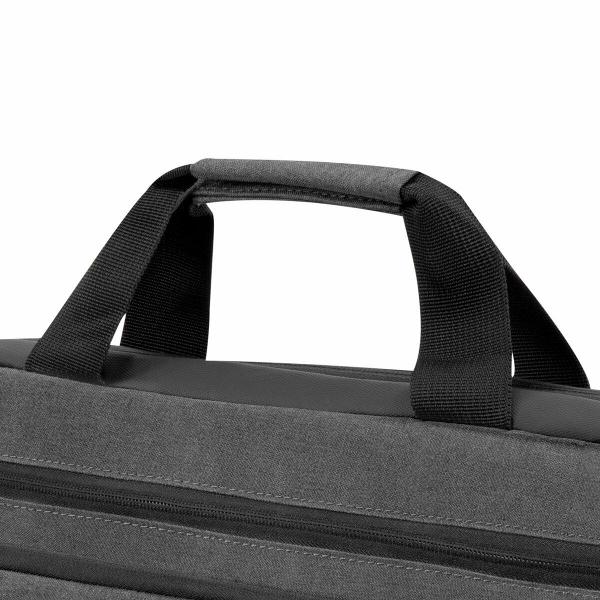 Сумка для ноутбука HEIKKI Forward 15,6" (272611)