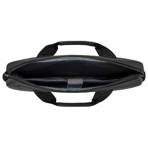 Сумка для ноутбука HEIKKI Forward 15,6" (272611)