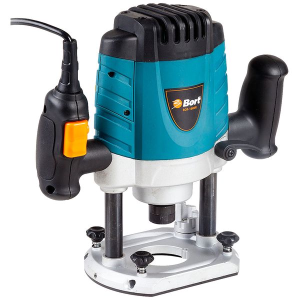 Фрезер Bort BOF-1600N (98290011)
