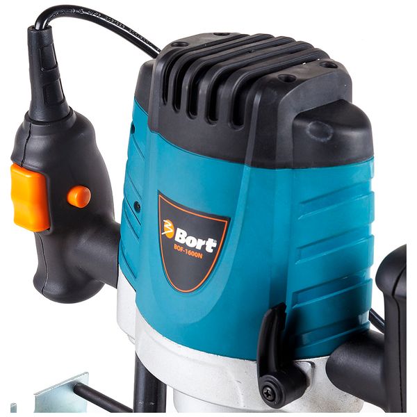 Фрезер Bort BOF-1600N (98290011)
