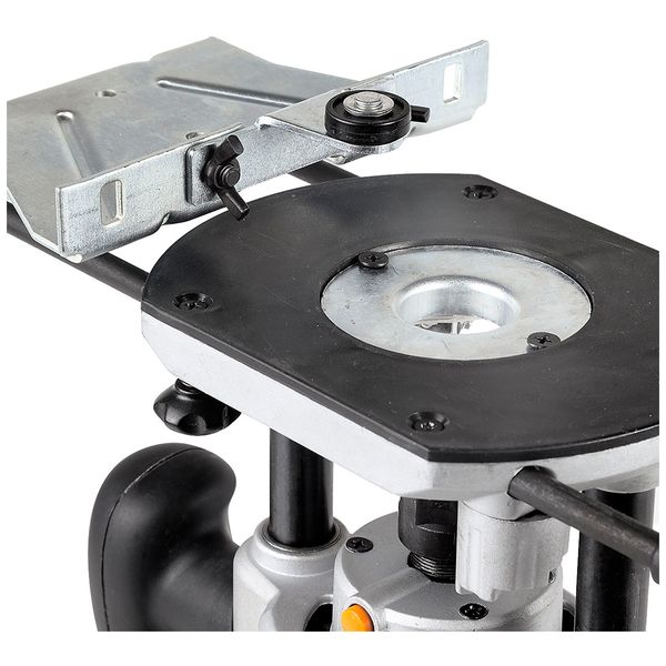 Фрезер Bort BOF-1600N (98290011)