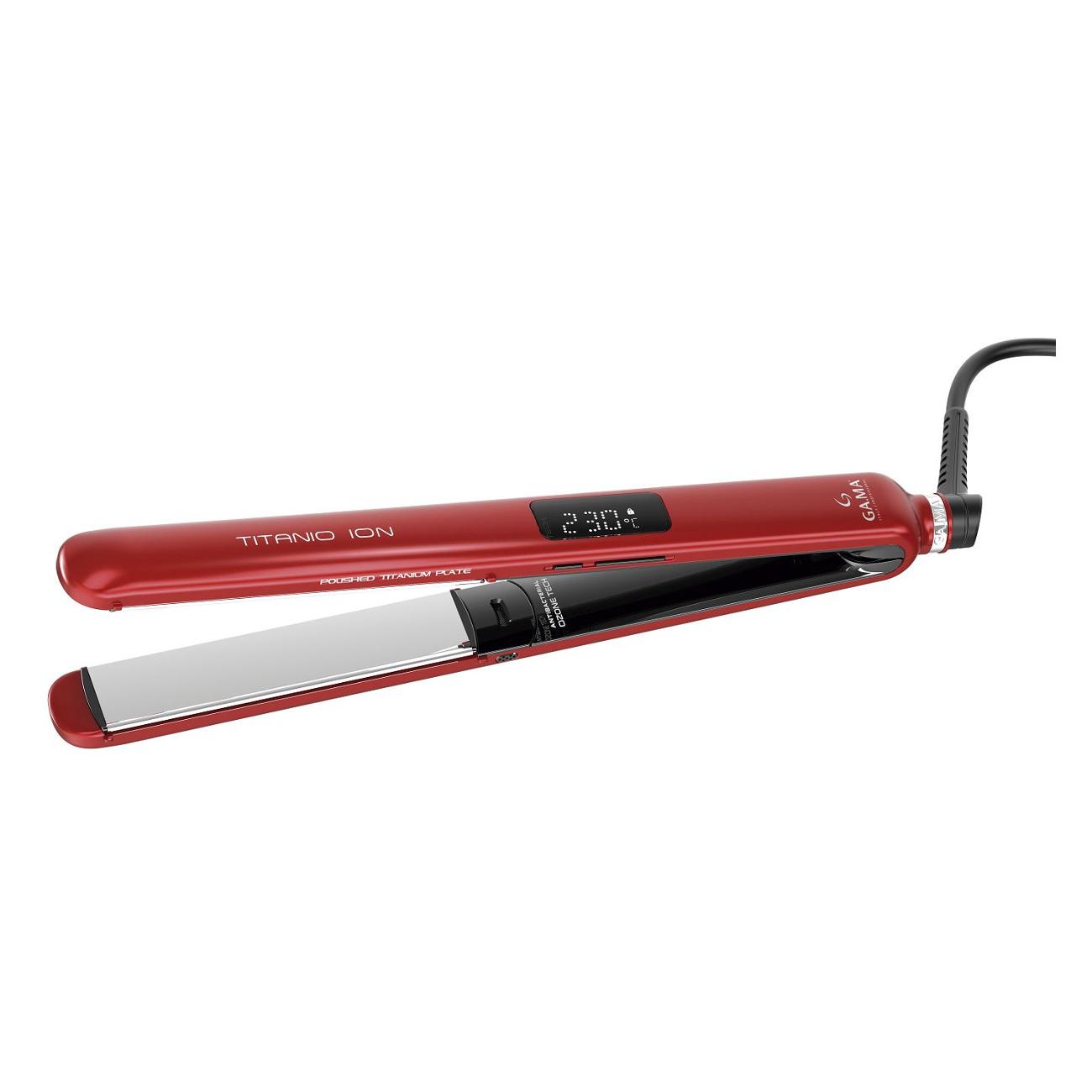 Выпрямитель волос GA.MA GI2515