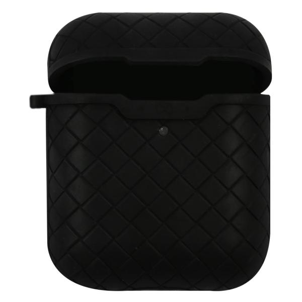 Чехол xundd для Airpods 1/2