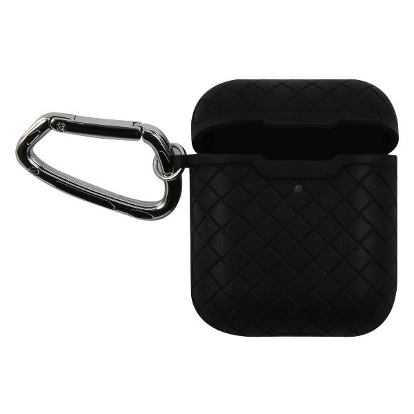 Чехол xundd для Airpods 1/2